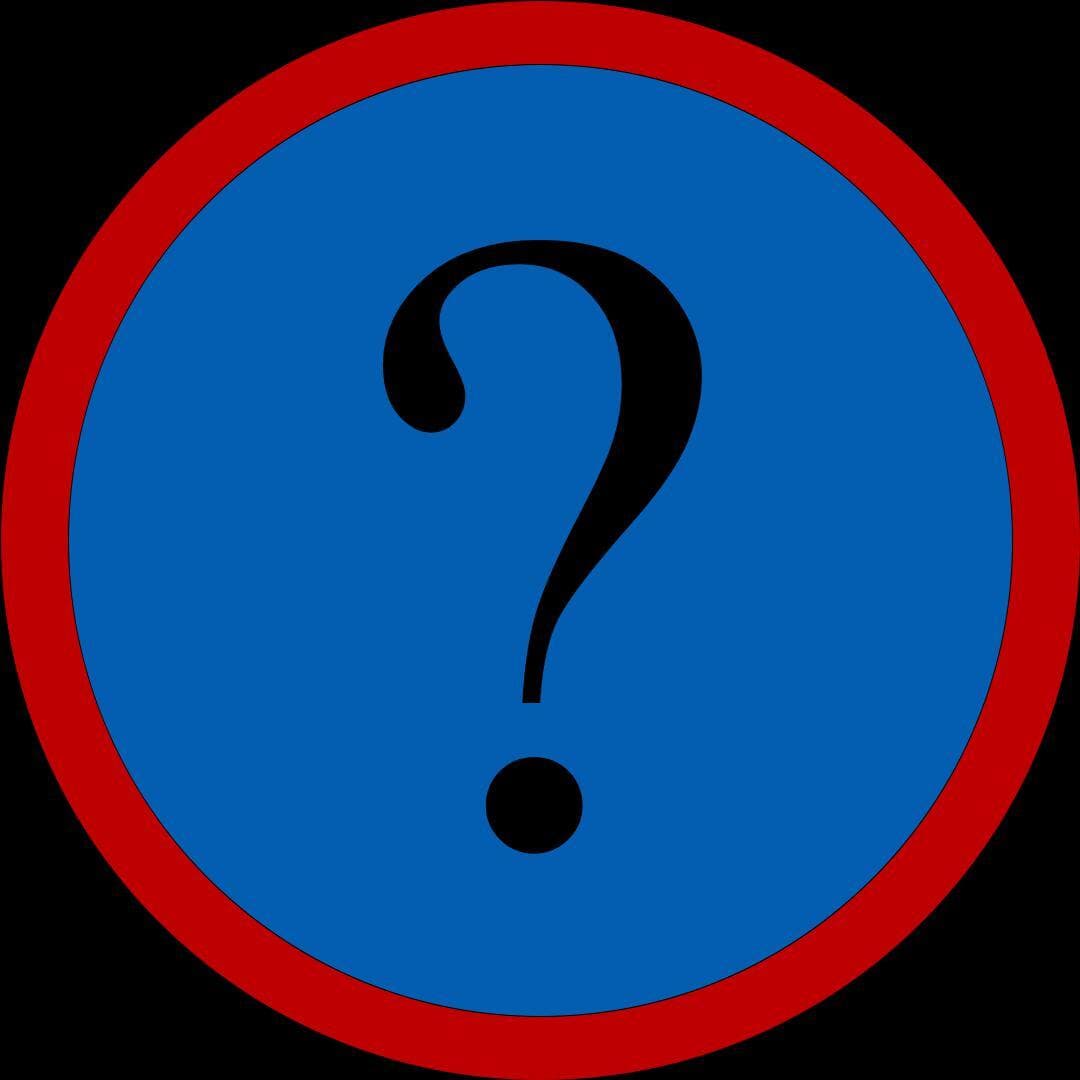 Quiz Game (Atomic Studios_10)