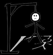 hangman (itch) (CodedDevil-01)