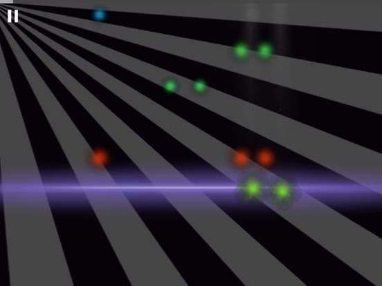 Magic Touch - Piano Rhythm screenshot 5