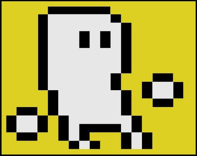 PuzzleDude