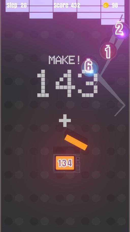 Make Number screenshot 5