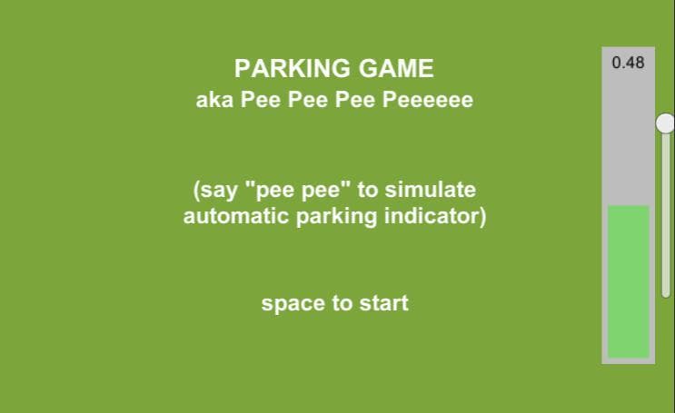 Pee Pee Pee Peeeeee screenshot 2
