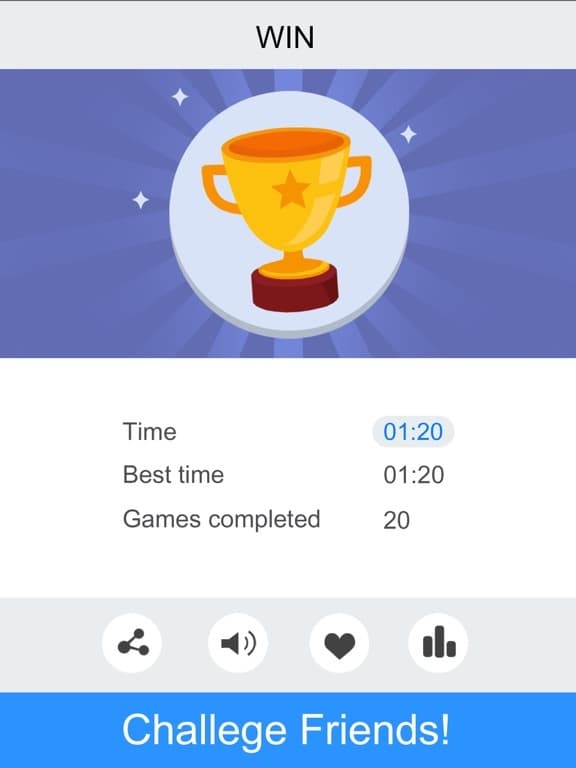 Sudoku - Classic Sudoku Games