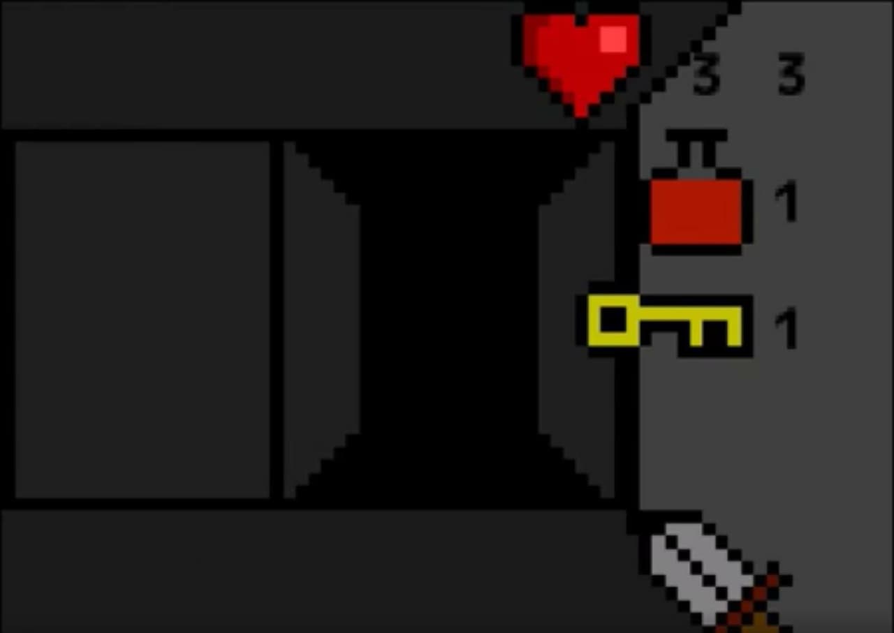 Dungeon Cartographer screenshot 2