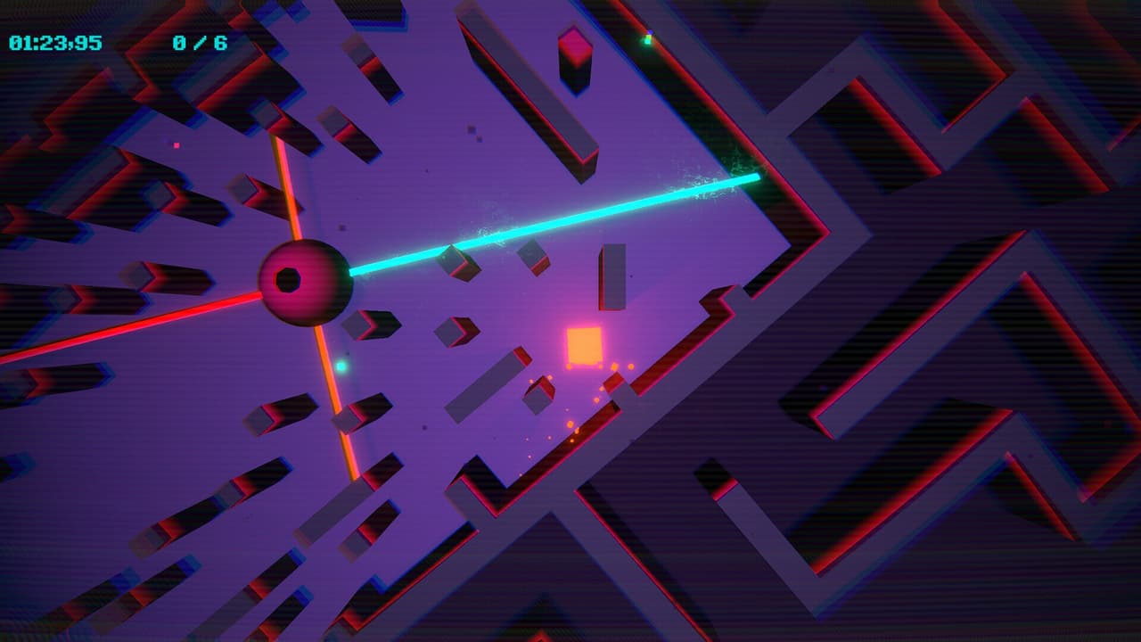 Apollo