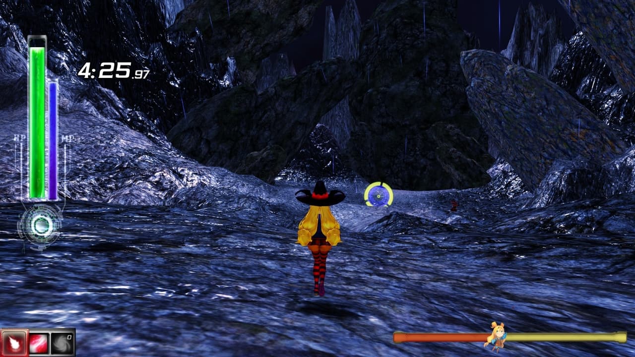 Hero As A Hobby screenshot 6