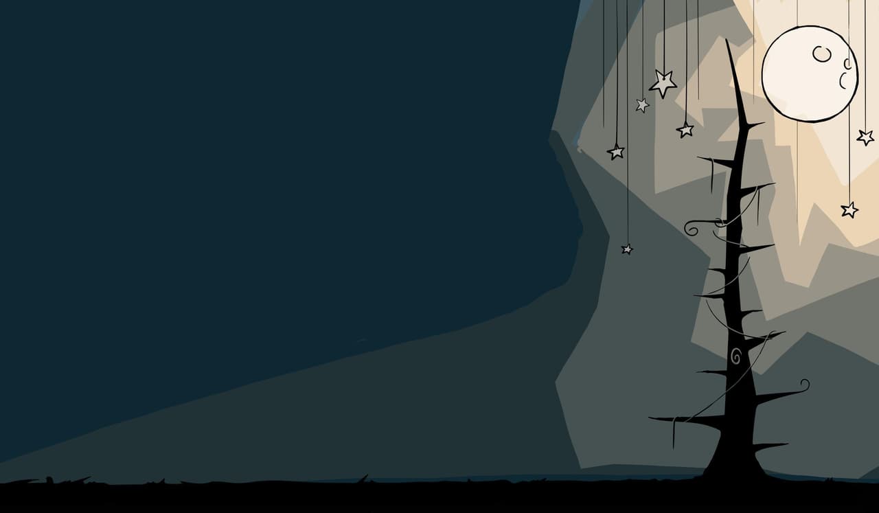 Light Up! screenshot 4