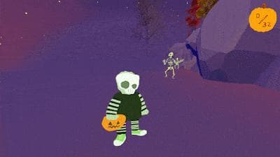 Villain Vegan screenshot 5