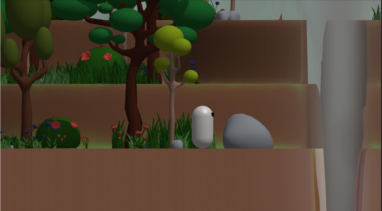 Another D screenshot 3