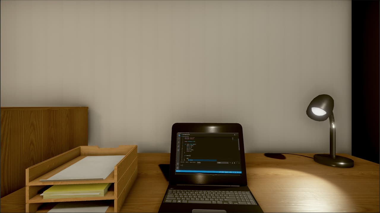 The Most Boring Life Ever 2 - Work From Home screenshot 2