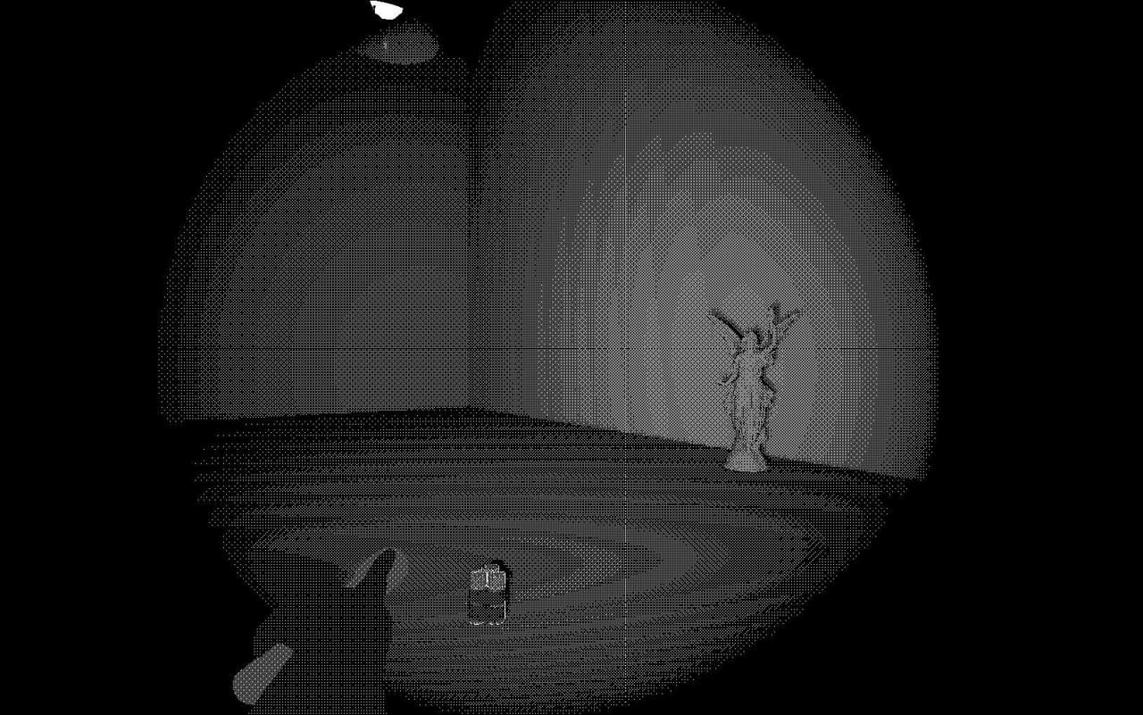 M U T H E Y U M