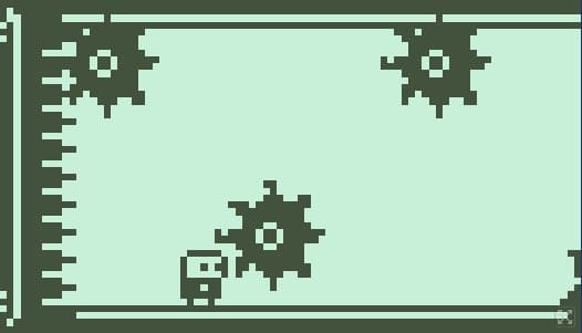 Quak (Francisco Cañete) screenshot 3