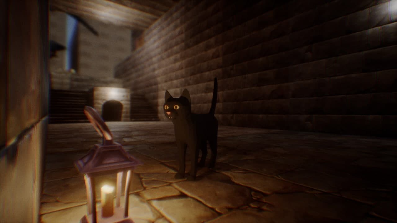 Good As Mew screenshot 2