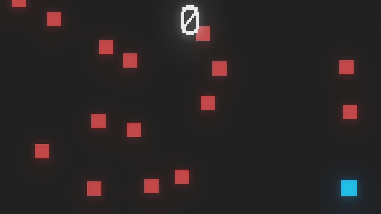 ZigZag! screenshot 2