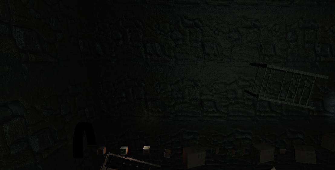 Some screenshot 3