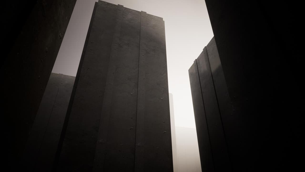 Door 9 screenshot 6