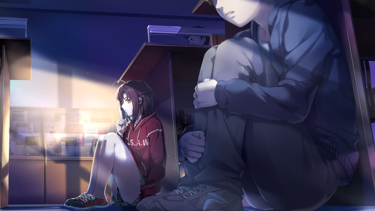 欢迎加入奇趣社 screenshot 4