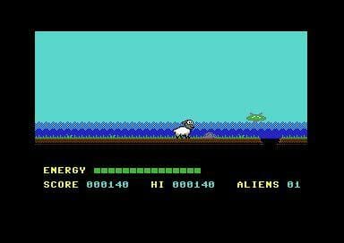 Ewe Woz Ere screenshot 3