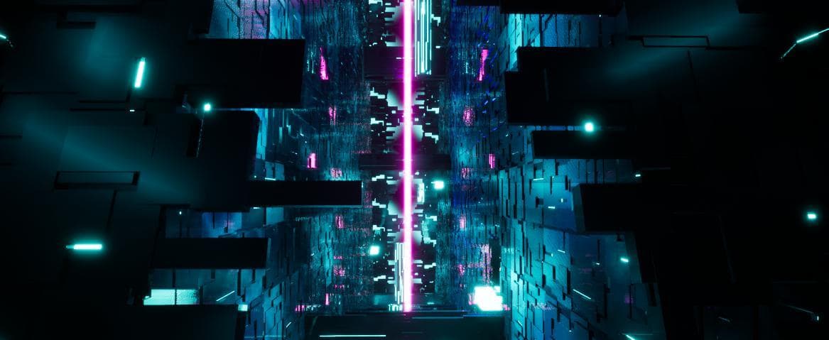 Will you escape ? screenshot 4