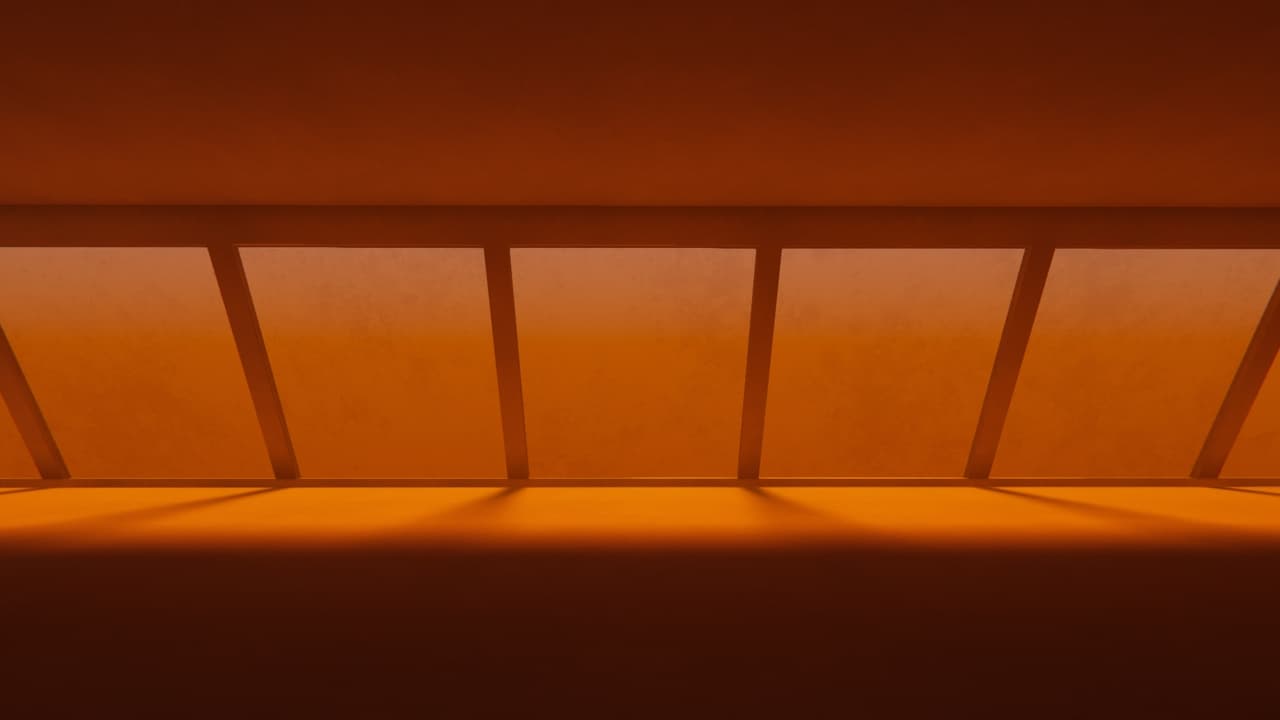 REPLICANT: The Search screenshot 5