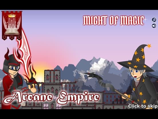 Feudalism III screenshot 2