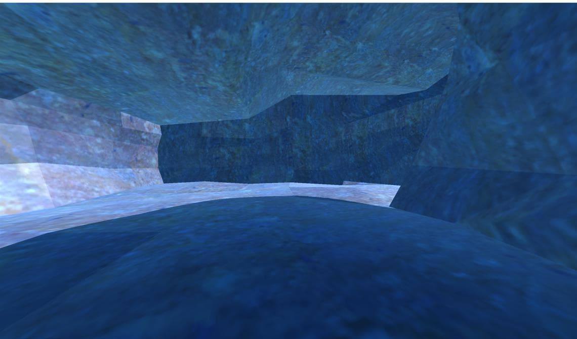 Firstperson Gorilla Tag Multiplayer! screenshot 6