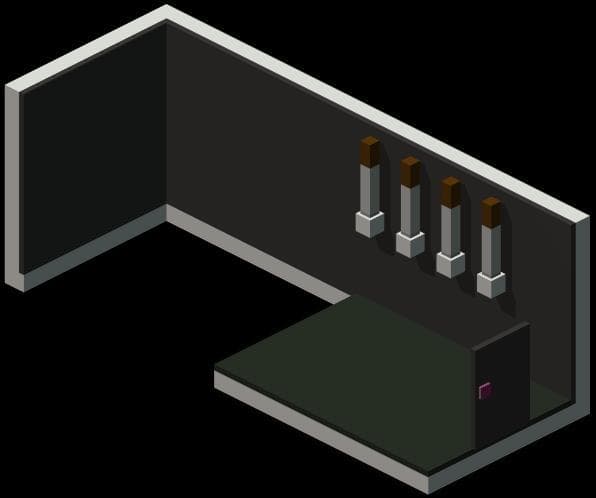 There You Go (itch) screenshot 4