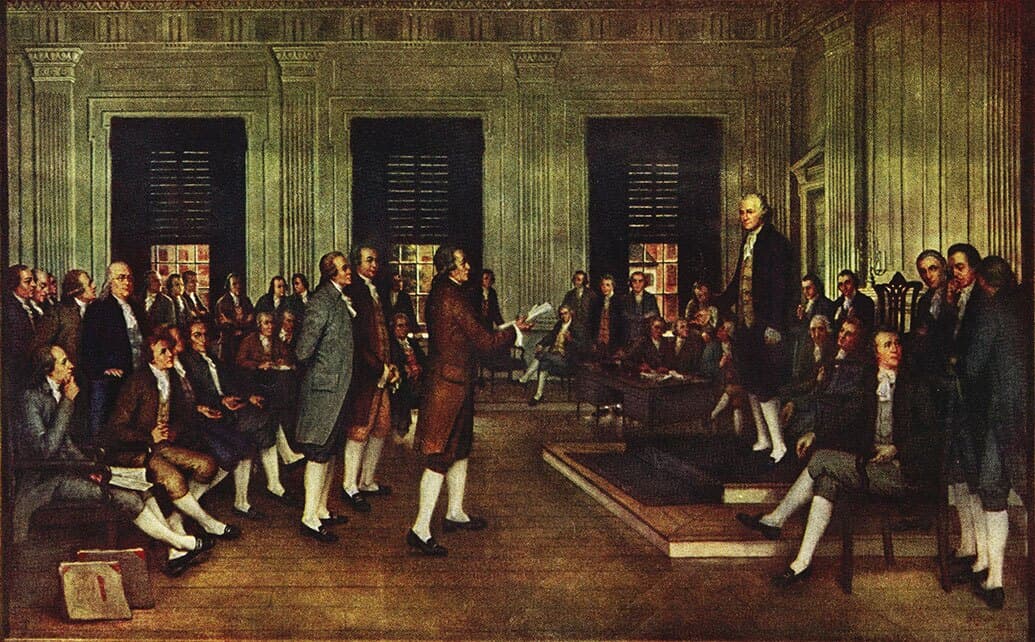 Taken: 1788