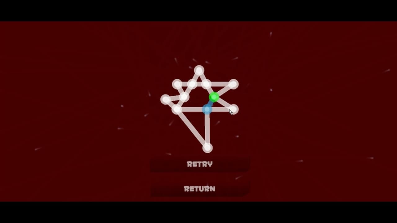 SHAPES8 screenshot 3