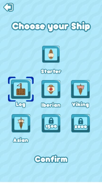 On Board Remastered screenshot 3