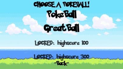 Poke Dash For Pokemon GO Edition screenshot 3