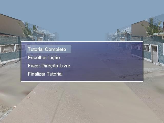A Lenda do Manual screenshot 5