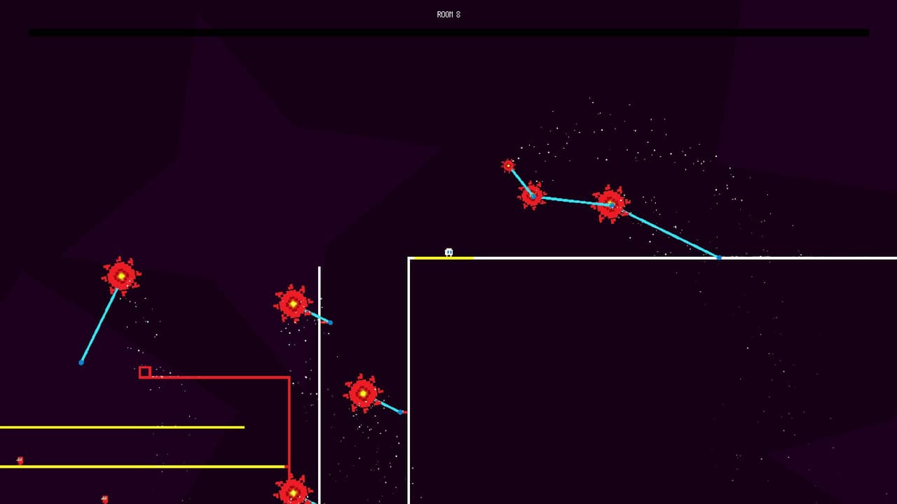 Plug! screenshot 6