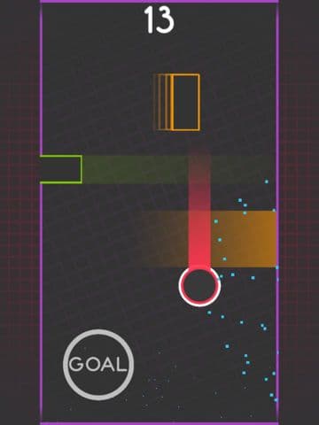 Righty Tighty Reborn - Addictive Arcade Action