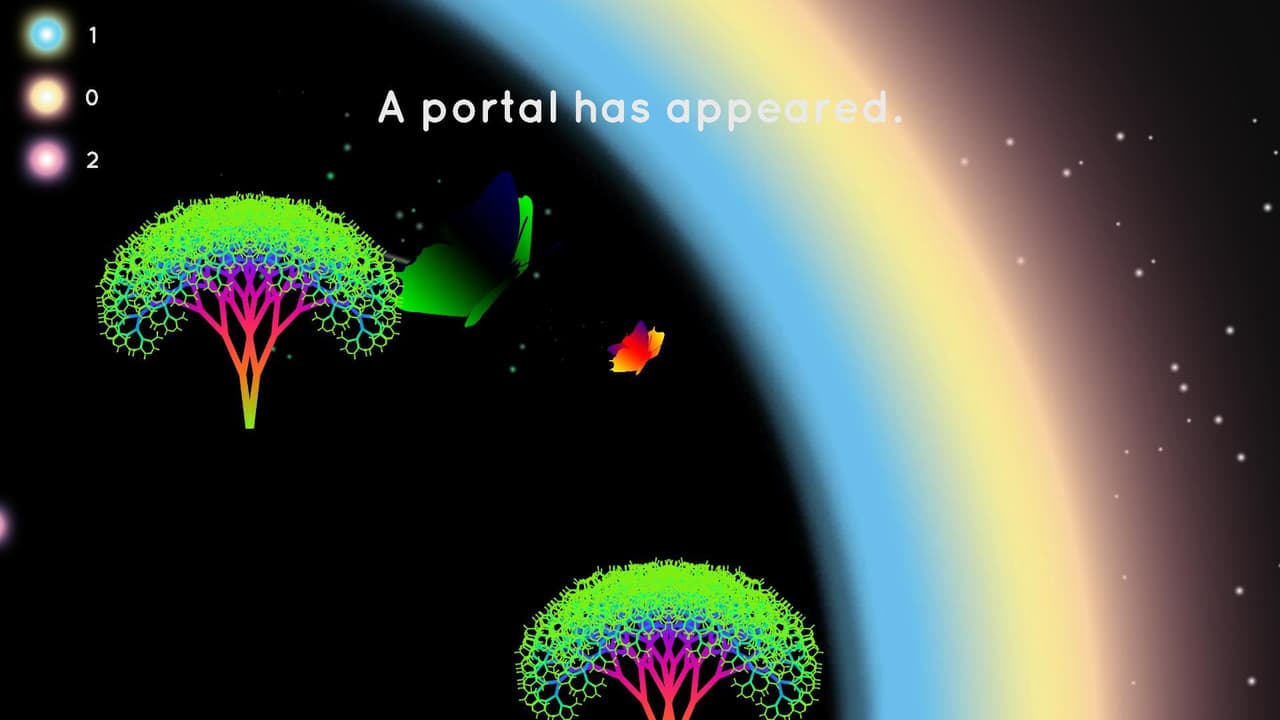 Colorfly