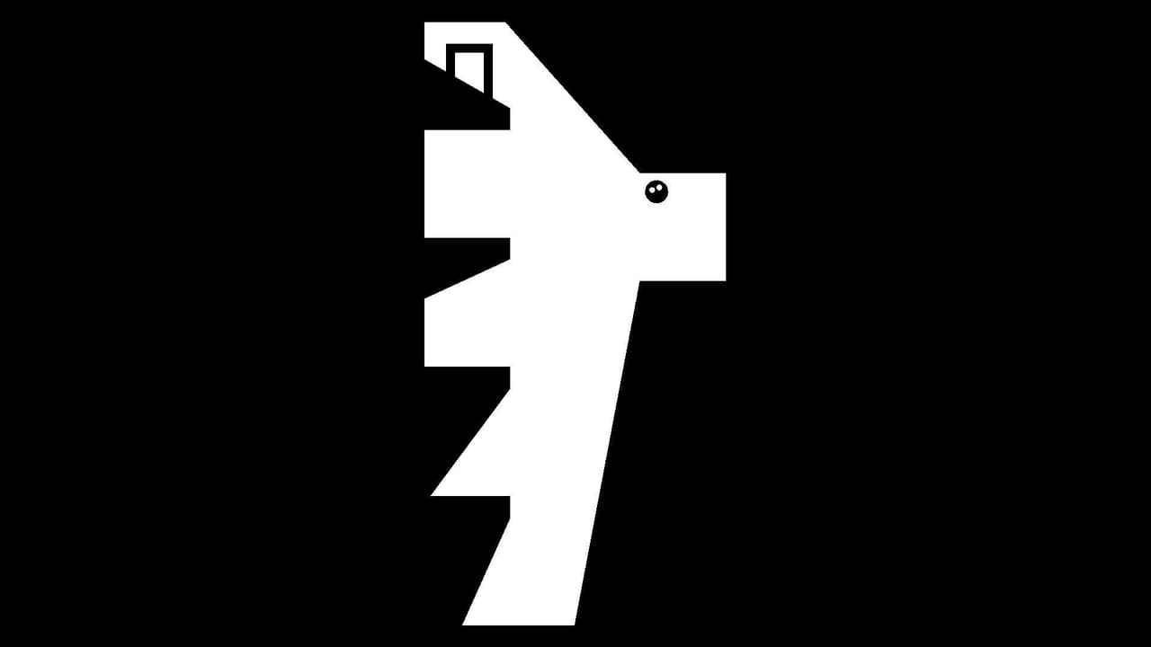 Shadow Jumper (onsan) screenshot 2