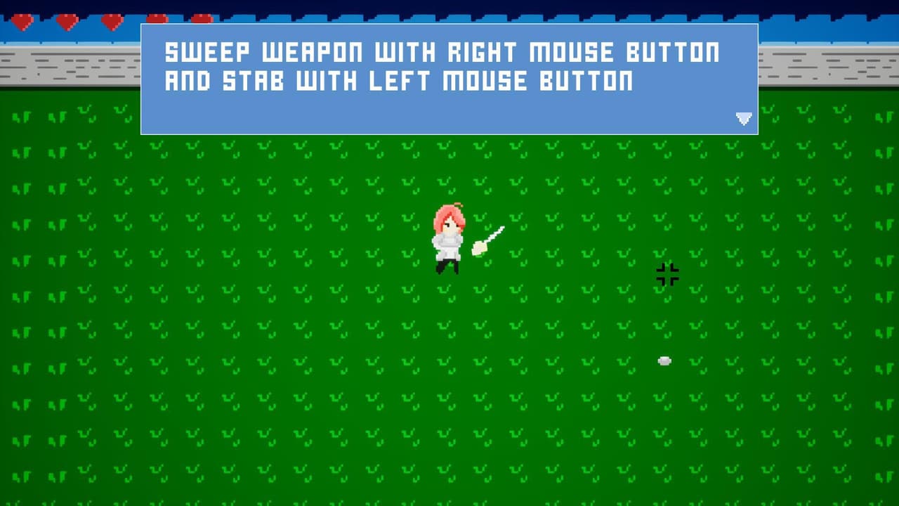 ChallengeThem screenshot 2