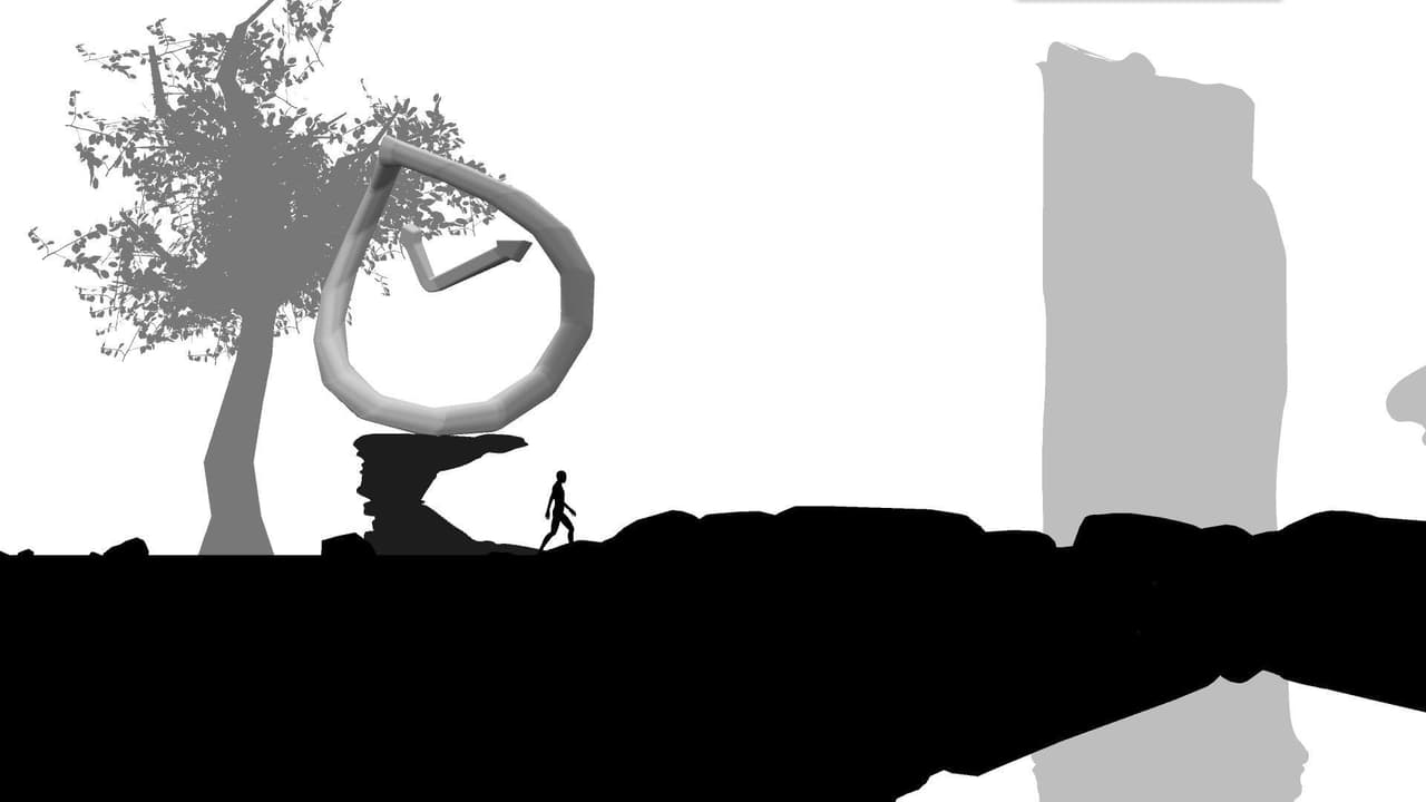 Garden of Enigmas screenshot 4