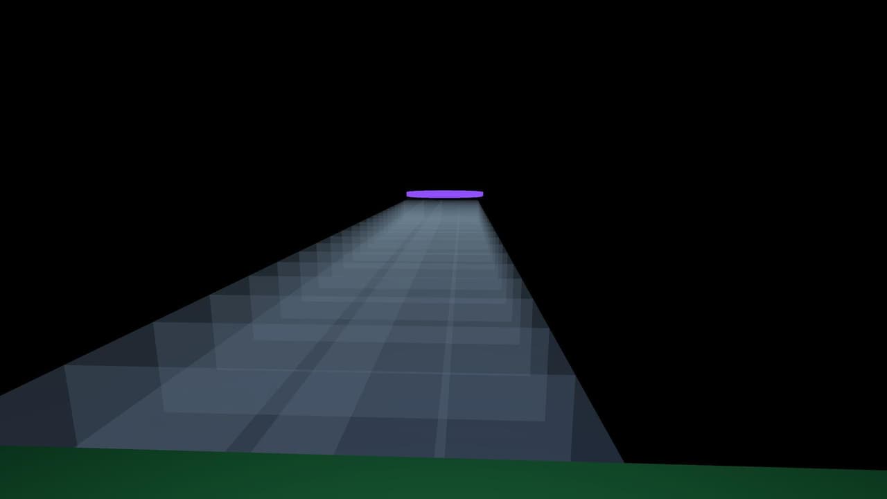 Path Dimension screenshot 2