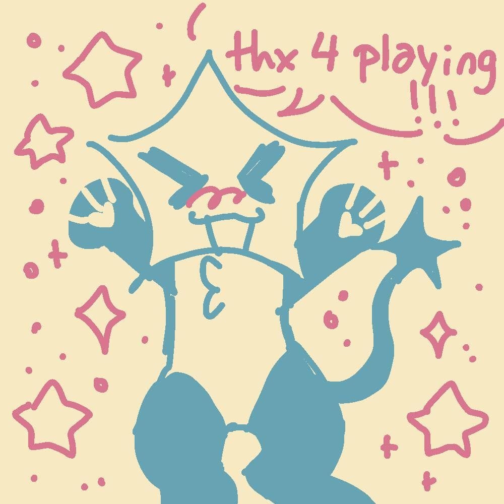 3 (puppydogbell)