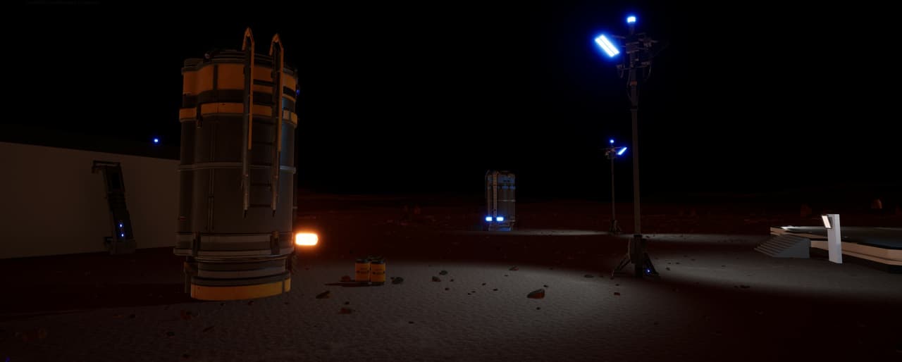 Maven screenshot 5
