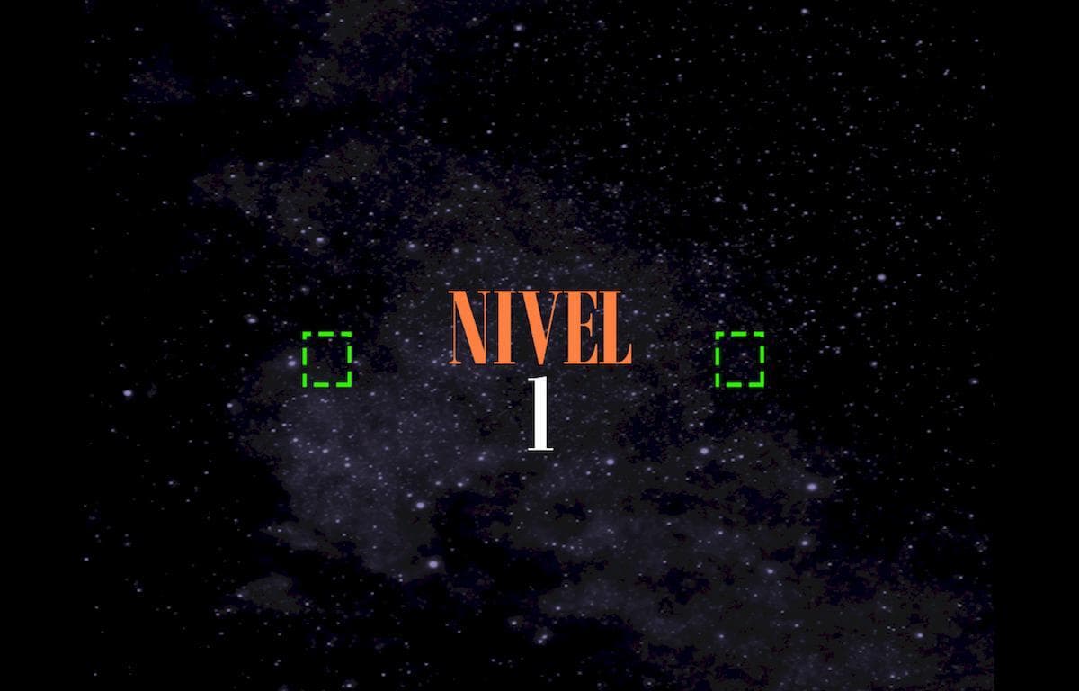 Square (itch) (Neda Games) screenshot 3