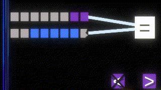 Binary BitPath screenshot 2
