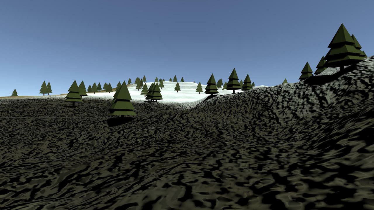 LABS screenshot 6