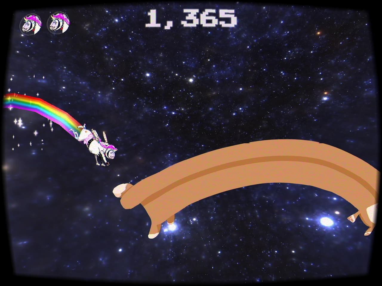 Neighbulanding screenshot 3