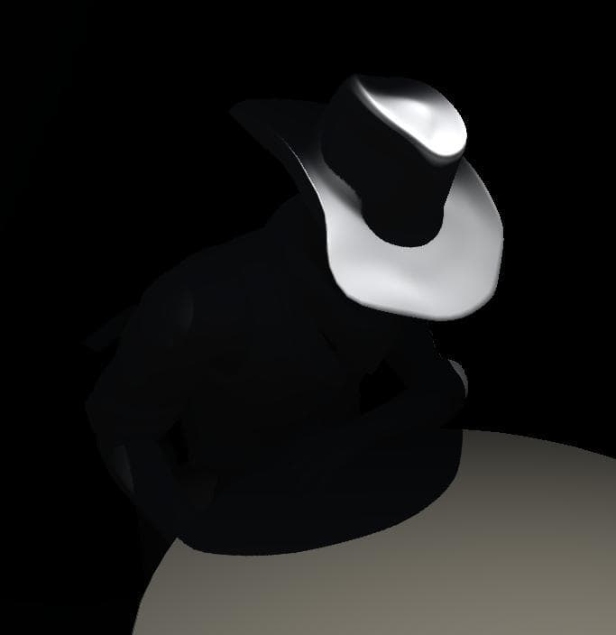 Duel or Die screenshot 3