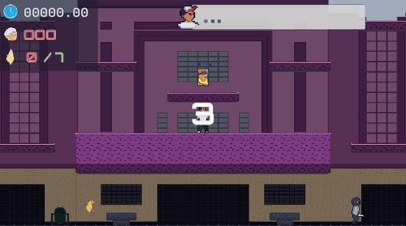 Superame screenshot 2