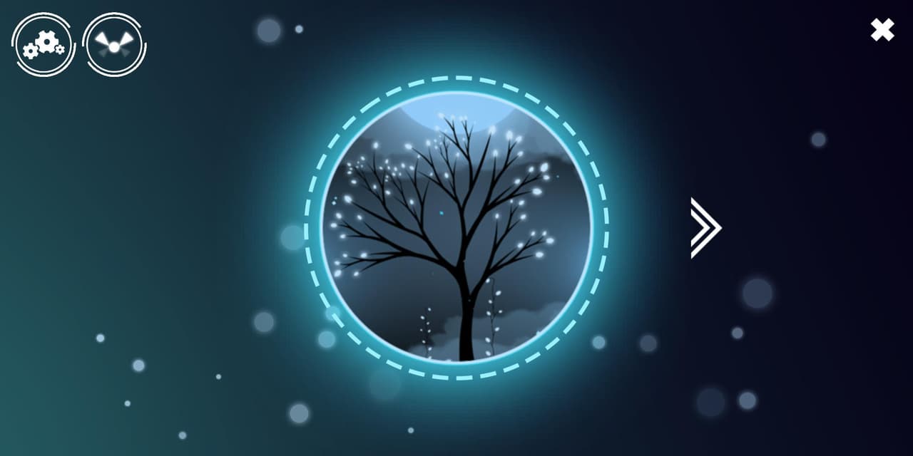 Darktale screenshot 3
