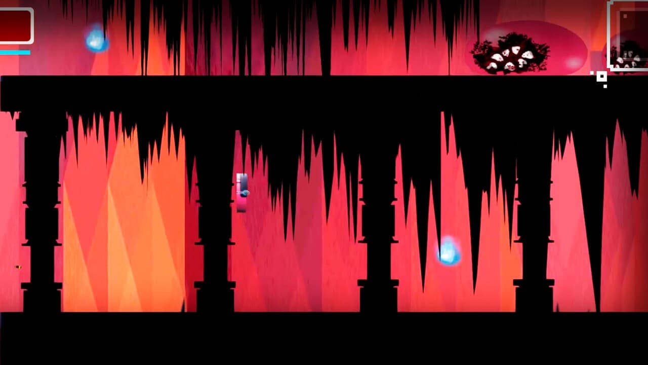 Hot-Pink screenshot 5