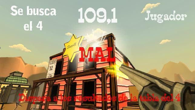MULTI TOWN screenshot 3